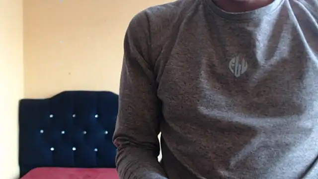 Violet_And_Smith live sex cam