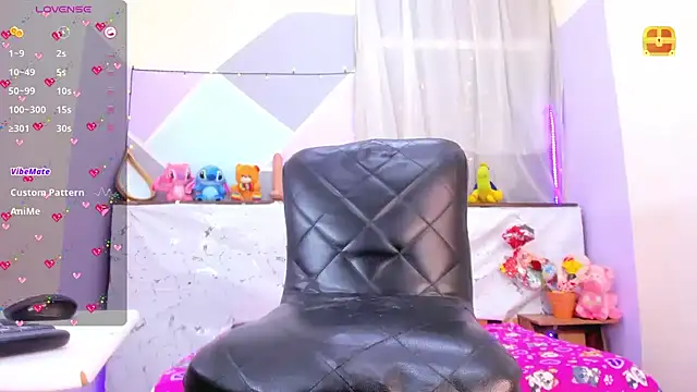 Michellcockxxx live sex cam