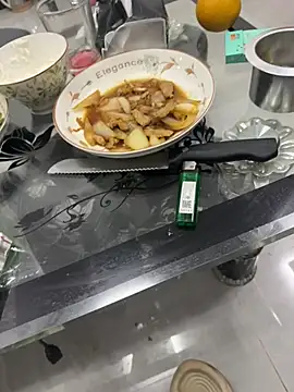 TOP_ping live sex cam