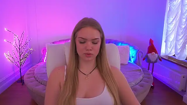 CelesteNoir live sex cam