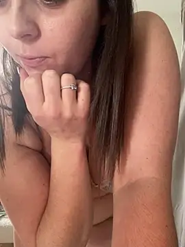 Petite_minette30 live sex cam