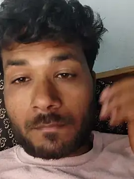 devil_khilesh live sex cam