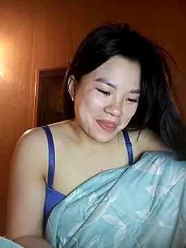 Suny_babyy live sex cam