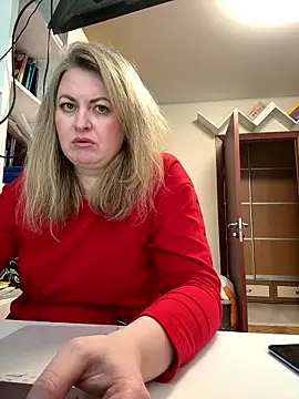 Amelia-Diamond live sex cam