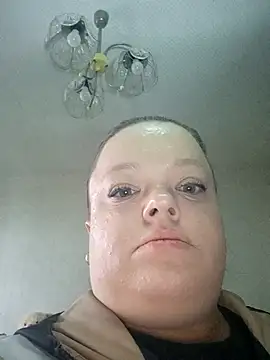 Janiffer_MiMi's cam snapshot