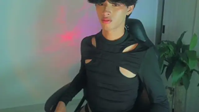 luna_stanford live sex cam