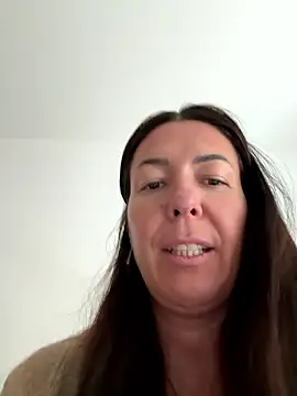 eveangelll live sex cam