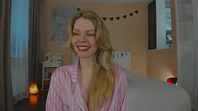 ass_latte live sex cam