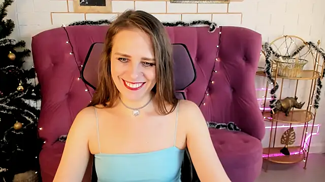 EmiliaBedy live sex cam