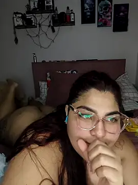 kendra_lil_evill live sex cam