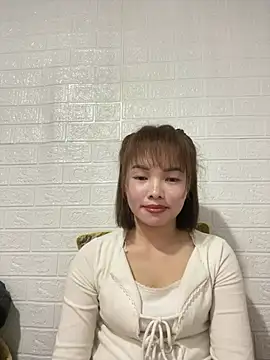 Night_owl111's cam snapshot