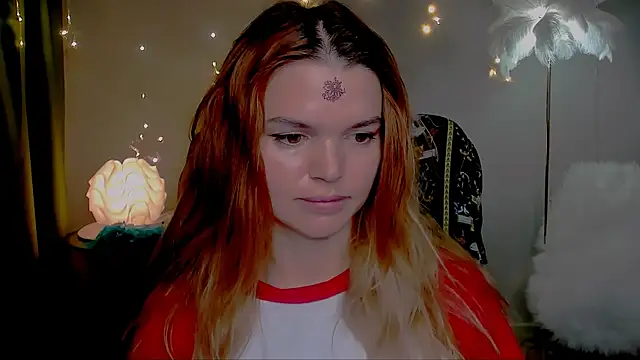 SaraGolben's cam snapshot