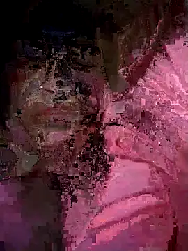 Roshni5050's cam snapshot