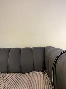 Poison_Belladonna live sex cam