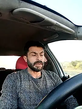 alex10alexx live sex cam