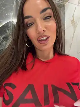 Bad_Giorgia live sex cam