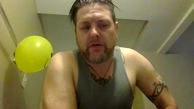 Buddy_Cuck live sex cam