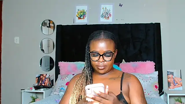 BLACKBERRYXX's cam snapshot