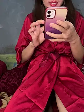 Sunny_lotus live sex cam