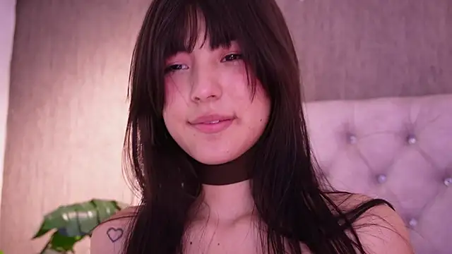 Aitana_Jhons live sex cam