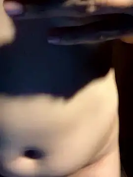 Yumii_09's cam snapshot