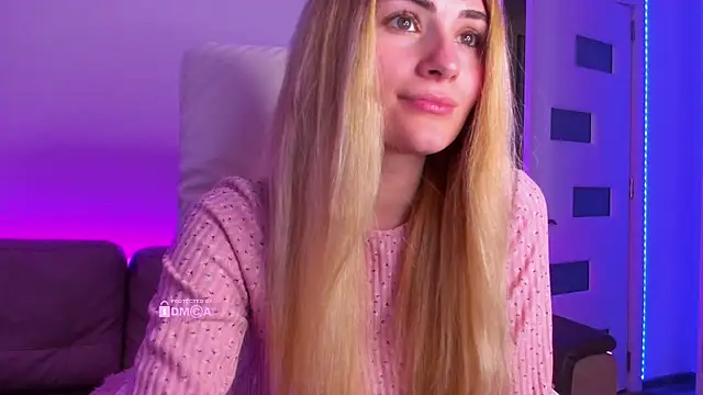 passionka live sex cam