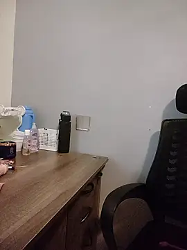 NaughtyGymBabe's cam snapshot