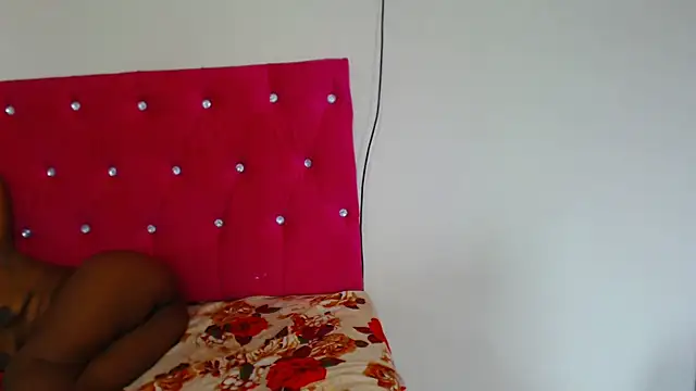 SWEETSEXYBARBIE's cam snapshot