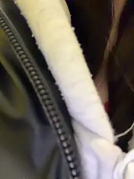 estalavista live sex cam