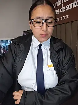 Cute_Penelope_ live sex cam