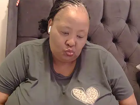 nancy111 live sex cam