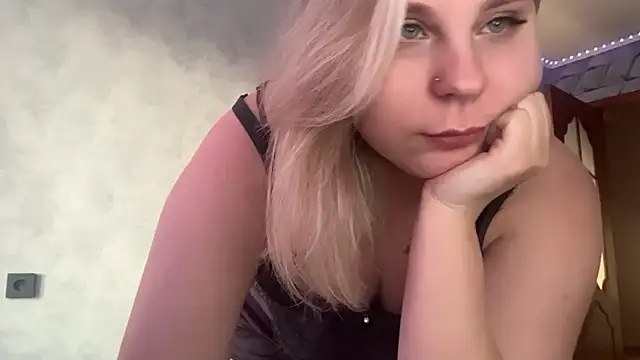 Thalia__Star's cam snapshot