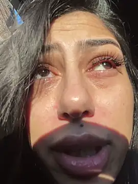 lex-llexiiii27's cam snapshot