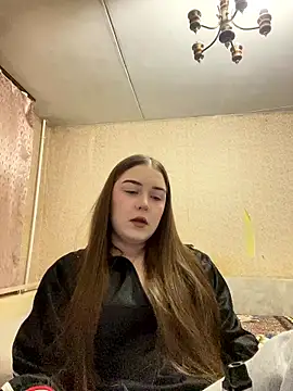 Yaseniya_'s cam snapshot