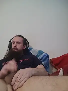 MishikoriXXX live sex cam