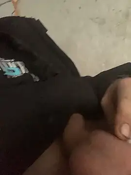 Boysex227 live sex cam