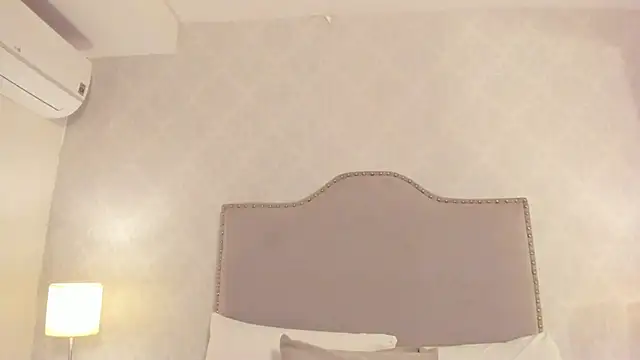 CortanaAdamss live sex cam