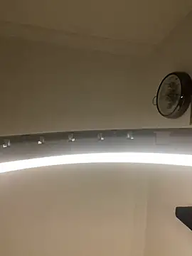 Boneca25 live sex cam