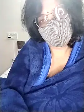 RICHA_BHABHI23's cam snapshot