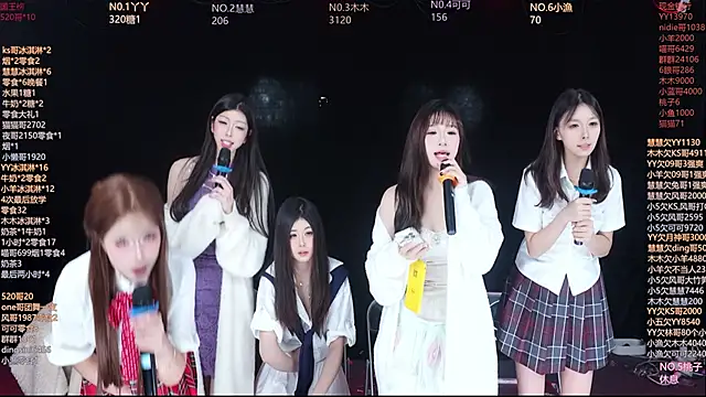 EYgirl222's cam snapshot