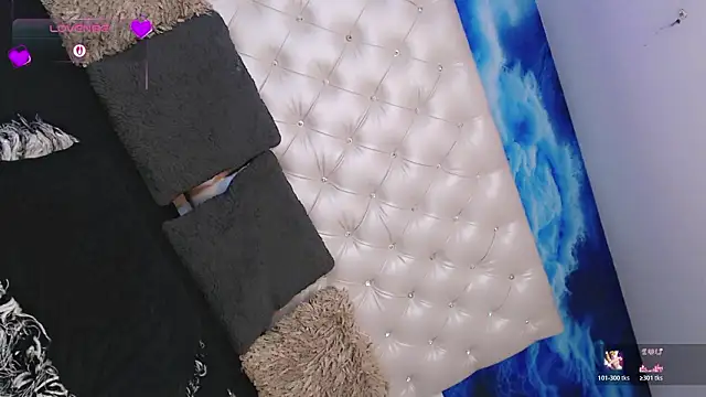 Milla_Star_ live sex cam