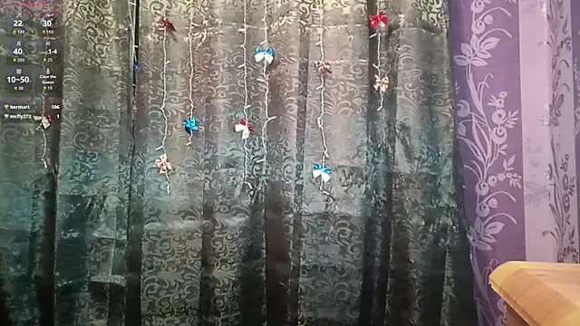 Lutangogansit live sex cam