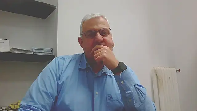 Sailor_71 live sex cam