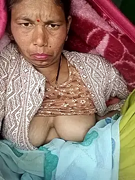 Yt_krishna's cam snapshot