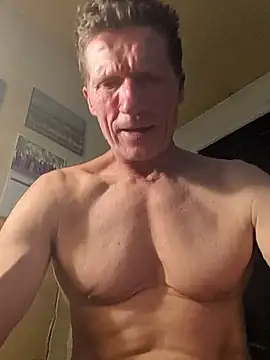 davedonny093 live sex cam