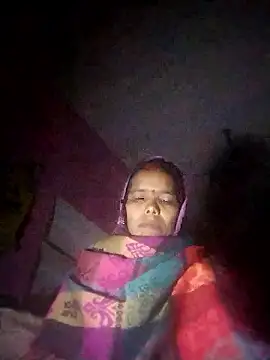 Chetna_sharma's cam snapshot