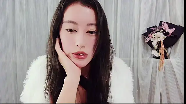 TXMIT's cam snapshot