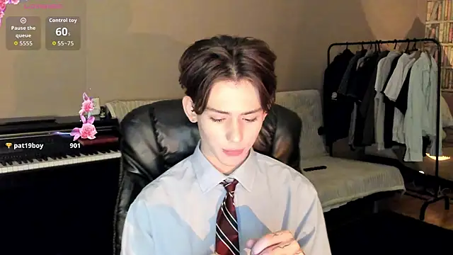 winsdor live sex cam