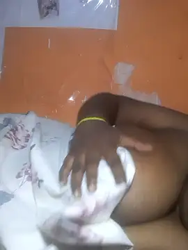 fingerbit07's cam snapshot