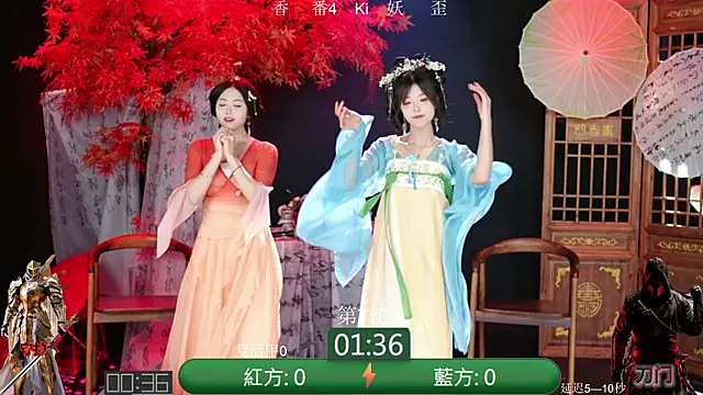 Shiny-girl7788's cam snapshot